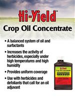 crop oil conc secondary image